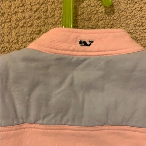 Vineyard vines shep shirt - Picture 4 of 7